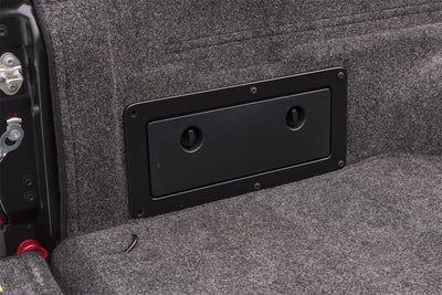 6ft 6in Bed Bedliner <br> 2022-2023 Toyota Tundra