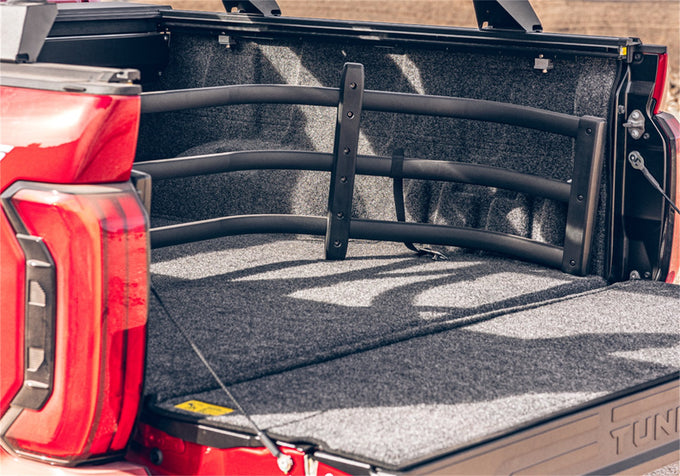 6ft 6in Bed Bedliner <br> 2022-2023 Toyota Tundra