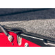 6ft 6in Bed Bedliner <br> 2022-2023 Toyota Tundra