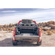 6ft 6in Bed Bedliner <br> 2022-2023 Toyota Tundra