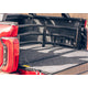 Complete Truck Bed Liner, 3/4in. Floor, 1/4in. Sides <br> 2022-2023 Toyota Tundra