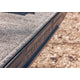 Complete Truck Bed Liner, 3/4in. Floor, 1/4in. Sides <br> 2022-2023 Toyota Tundra