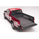 Complete Truck Bed Liner, 3/4in. Floor, 1/4in. Side Walls <br> 2024-2025 Toyota Tacoma