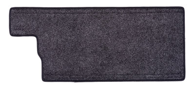 Tailgate Mat <br> 1976-1987 Jeep CJ7