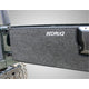 Tailgate Mat <br> 1976-1987 Jeep CJ7
