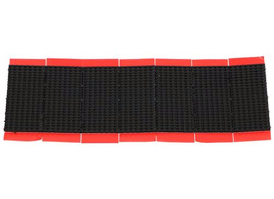 Spray-In Liner Adhesion Kit <br> Universal