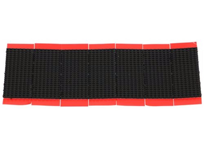 Spray-In Liner Adhesion Kit <br> Universal