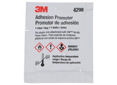 Spray-In Liner Adhesion Kit <br> Universal
