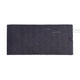 Tailgate Mat <br> 1976-1986 Jeep CJ7
