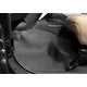 3pc Front Floor Kit <br> 2018-2023 Jeep Wrangler 4-Door