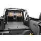 Rear 4pc BedTred Kit <br> 2018-2023 Jeep Wrangler Unlimited 2-Door
