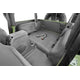 Rear 4pc BedTred Cargo Kit <br> 1997-2006 Jeep TJ
