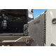 Tailgate Mat <br> 1987-1995 Jeep Wrangler