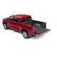 6ft 6in Bed Impact Bedliner, Non-Multi-Pro Tailgate <br> 19-23 Chevy Silverado GMC Sierra 1500