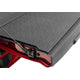 6ft 6in Bed Impact Bedliner, Non-Multi-Pro Tailgate <br> 19-23 Chevy Silverado GMC Sierra 1500