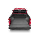 6ft 6in Bed w/ Multi-Pro Tailgate Impact Bedliner <br> 19-23 Chevy Silverado GMC Sierra 1500