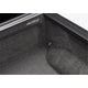 5.5ft Bed Impact Bedliner <br> 2015-2023 Ford F-150