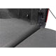 5.5ft Bed Impact Bedliner <br> 2015-2023 Ford F-150