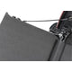 5.5ft Bed Impact Bedliner <br> 2015-2023 Ford F-150