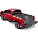 8ft Bed Impact Bedliner <br> 2017-2022 Ford F-250 F-350 Super Duty