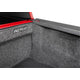 8ft Bed Impact Bedliner <br> 2017-2022 Ford F-250 F-350 Super Duty