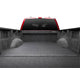 8ft Bed Impact Bedliner <br> 2017-2022 Ford F-250 F-350 Super Duty