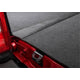 6.5ft Short Bed Impact Bedliner <br> 2017-2022 Ford F-250 F-350 Super Duty