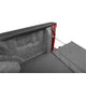 6.5ft Short Bed Impact Bedliner <br> 2017-2022 Ford F-250 F-350 Super Duty