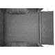 5.7ft Bed Impact Bedliner <br> 2019-2023 Ram 1500
