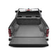 6.4ft Bed Impact Bedliner <br> 2019-2023 Ram 1500