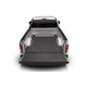 8ft Bed BedTred Impact Mat <br> 07-19 Chevrolet Silverado GMC Sierra 1500 2500 3500