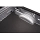 8ft Bed BedTred Impact Mat <br> 07-19 Chevrolet Silverado GMC Sierra 1500 2500 3500