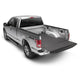 8ft Bed BedTred Impact Mat <br> 07-19 Chevrolet Silverado GMC Sierra 1500 2500 3500