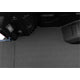 6ft9in Bed BedTred Impact Mat <br> 20-23 Chevy Silverado GMC Sierra 2500 3500 HD