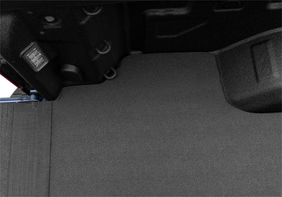 6ft9in Bed BedTred Impact Mat <br> 20-23 Chevy Silverado GMC Sierra 2500 3500 HD