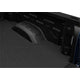 6ft9in Bed BedTred Impact Mat <br> 20-23 Chevy Silverado GMC Sierra 2500 3500 HD