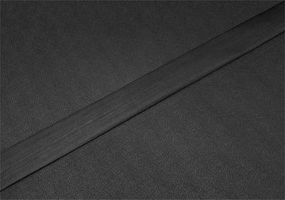 6ft9in Bed BedTred Impact Mat <br> 20-23 Chevy Silverado GMC Sierra 2500 3500 HD