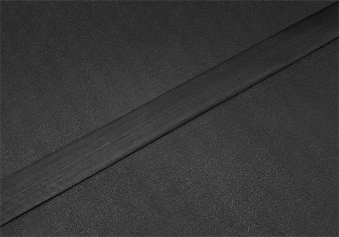 6ft9in Bed BedTred Impact Mat <br> 20-23 Chevy Silverado GMC Sierra 2500 3500 HD