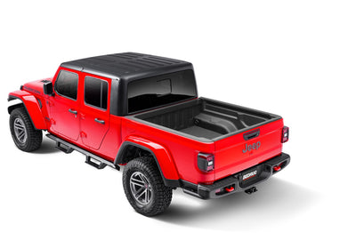 5ft Bed Mat, Spray-In & Non-Lined Bed <br> 2020-2023 Jeep Gladiator