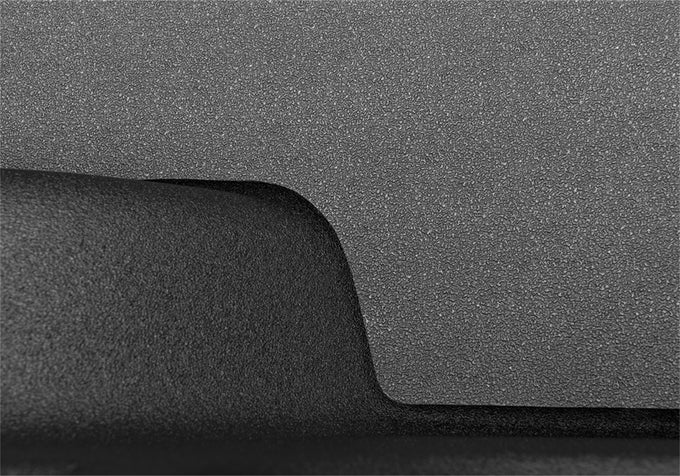 5ft Bed Mat, Spray-In & Non-Lined Bed <br> 2020-2023 Jeep Gladiator