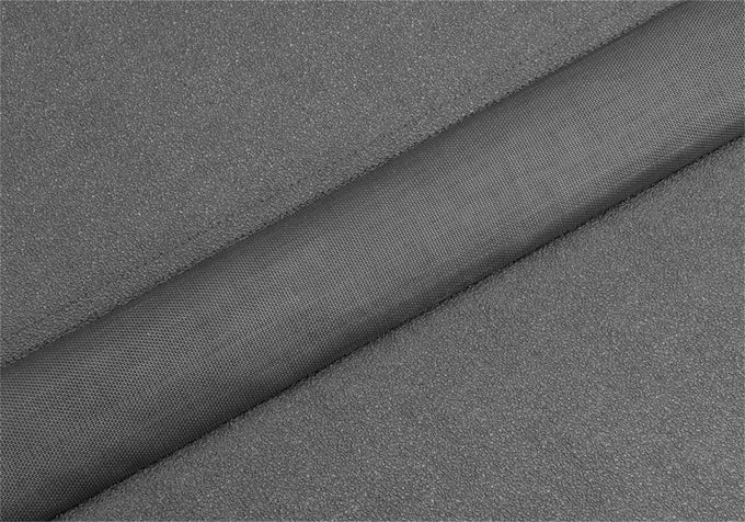 5ft Bed Mat, Spray-In & Non-Lined Bed <br> 2020-2023 Jeep Gladiator