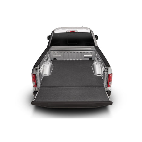 Short Bed Bedliner <br> 2015-2023 Ford F-150