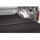 Short Bed Bedliner <br> 2015-2023 Ford F-150