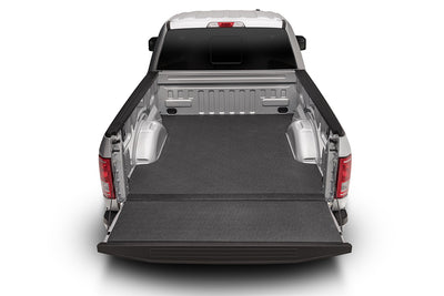 5.7ft Bed BedTred Impact Mat <br> 19-25 Dodge Ram 1500 2500 3500