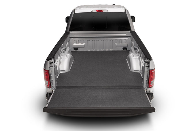 5.7ft Bed BedTred Impact Mat <br> 19-25 Dodge Ram 1500 2500 3500