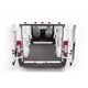 156 1/4in.x73 3/4in. Cargo Mat, 3/4in. Foam <br> 2014-2023 Ram ProMaster 1500 2500 3500