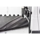 156 1/4in.x73 3/4in. Cargo Mat, 3/4in. Foam <br> 2014-2023 Ram ProMaster 1500 2500 3500
