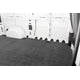 156 1/4in.x73 3/4in. Cargo Mat, 3/4in. Foam <br> 2014-2023 Ram ProMaster 1500 2500 3500