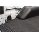 136 1/2in.x70 1/2in. Cargo Mat, 3/4in. Foam <br> 02-14 Ford E150 250 350 Econoline Club Wagon