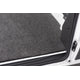 111 7/8in.x71in. Cargo Mat, 3/4in. Foam <br> 96-14 Chevy Express GMC Savana 1500 2500 3500